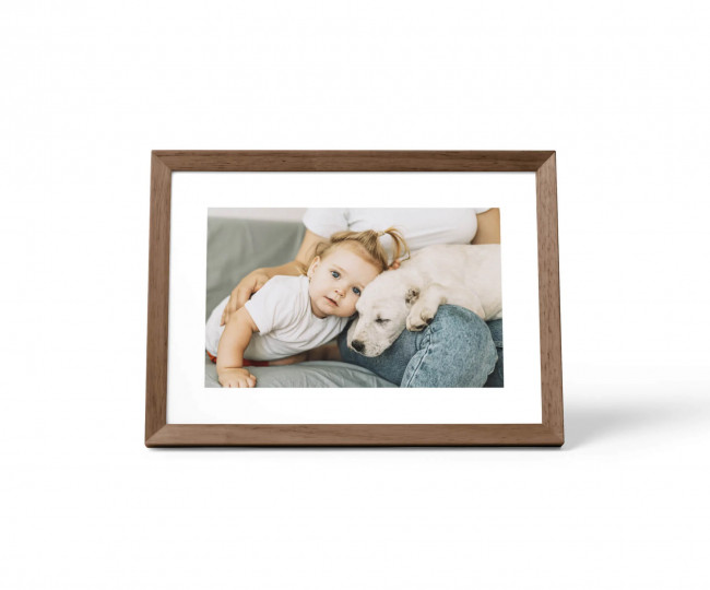 Цифрова фоторамка Skylight Frame 2